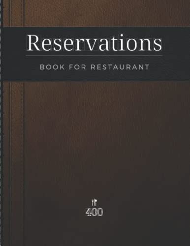 Réservation Befull.